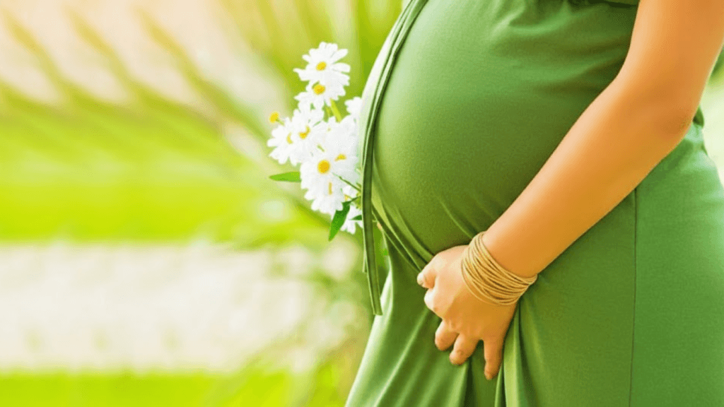 Panchakarma: A Natural Approach to Boosting Fertility