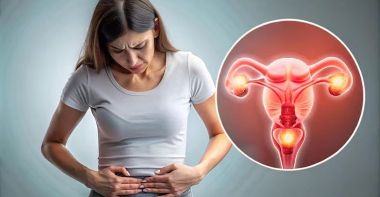 Pravaayu: Trustworthy Ayurvedic Treatment for PCOD &amp; PCOS in Mumbai