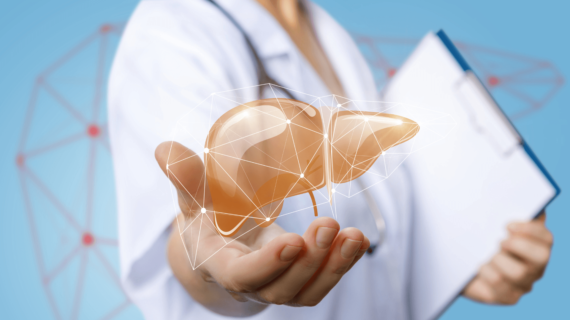 Fatty Liver Treatment in Ayurveda: Reverse Liver Fat Naturally