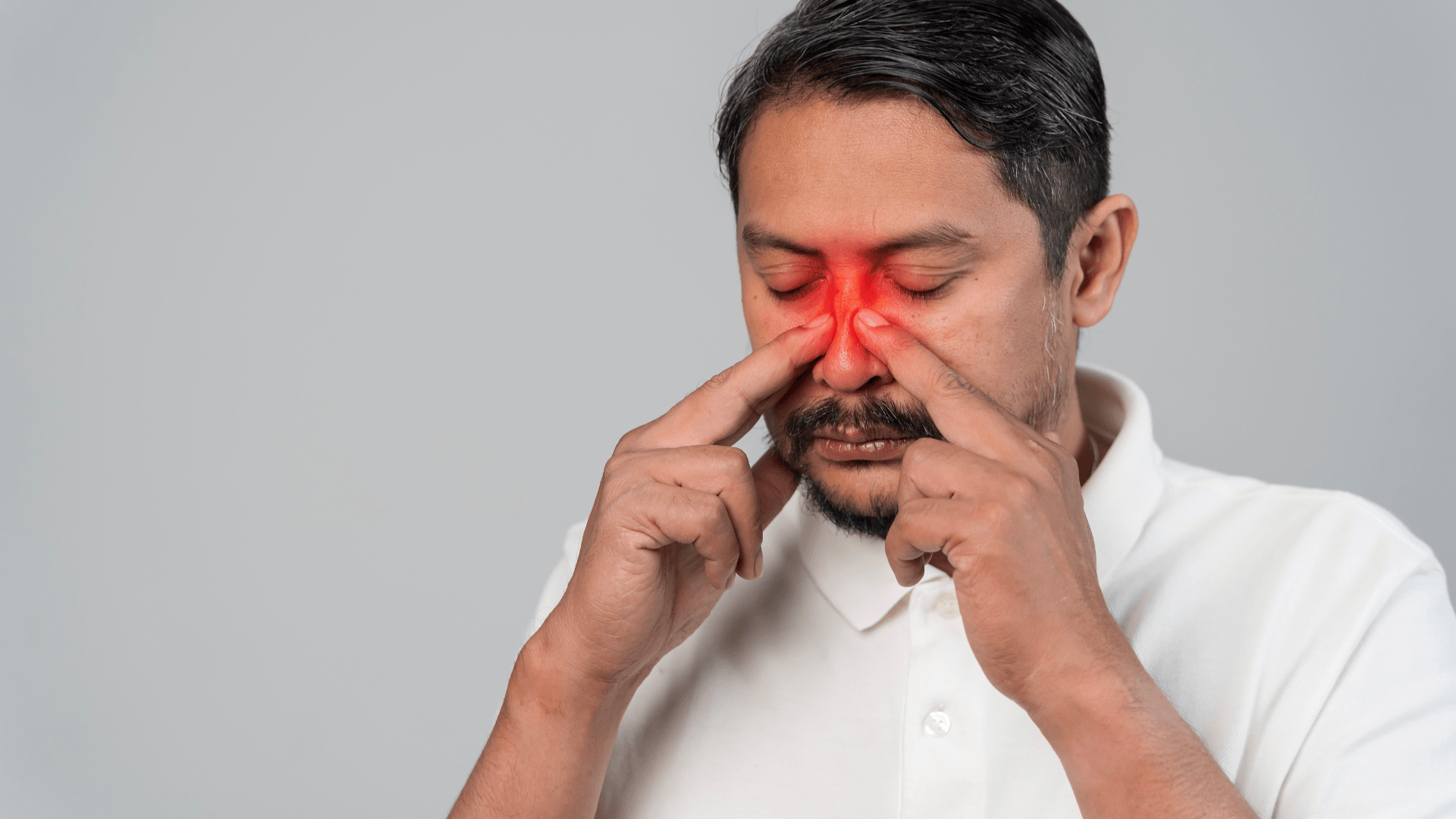 Sinus Treatment in Ayurveda: A Complete Healing Guide