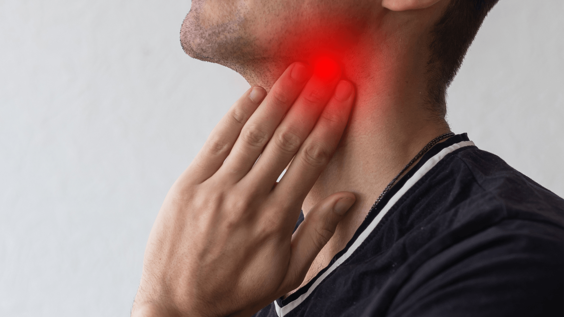 Tonsillitis Treatment in Ayurveda: A Complete Guide