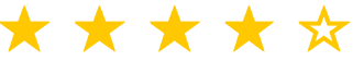 Rating Star