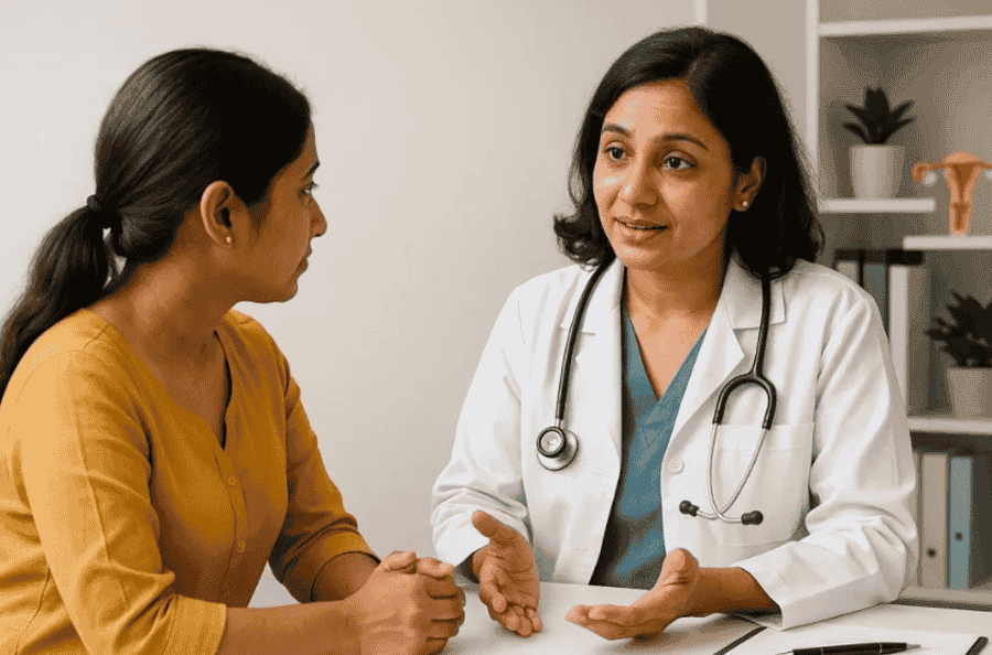 Joint Pain Specialist