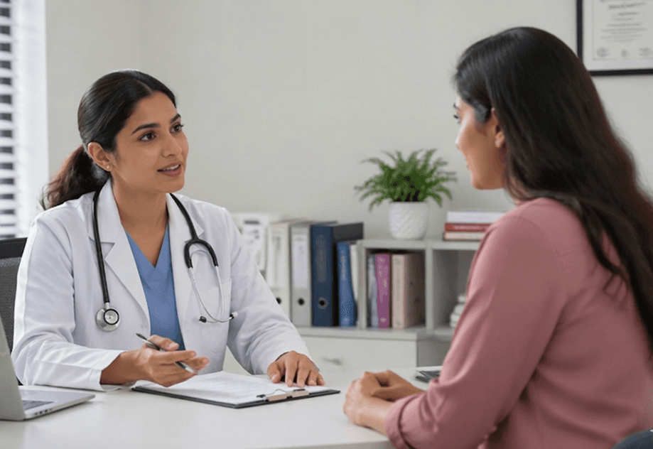 Joint Pain Specialist