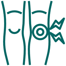ligament-and-meniscus-injury