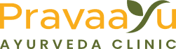 pravaayu-logo