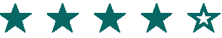 Rating Star