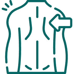 Post-Surgery-Knee-Pain