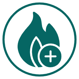 Reduce Capsular Inflammation
