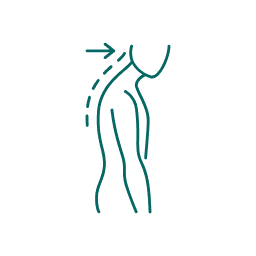 Sciatica