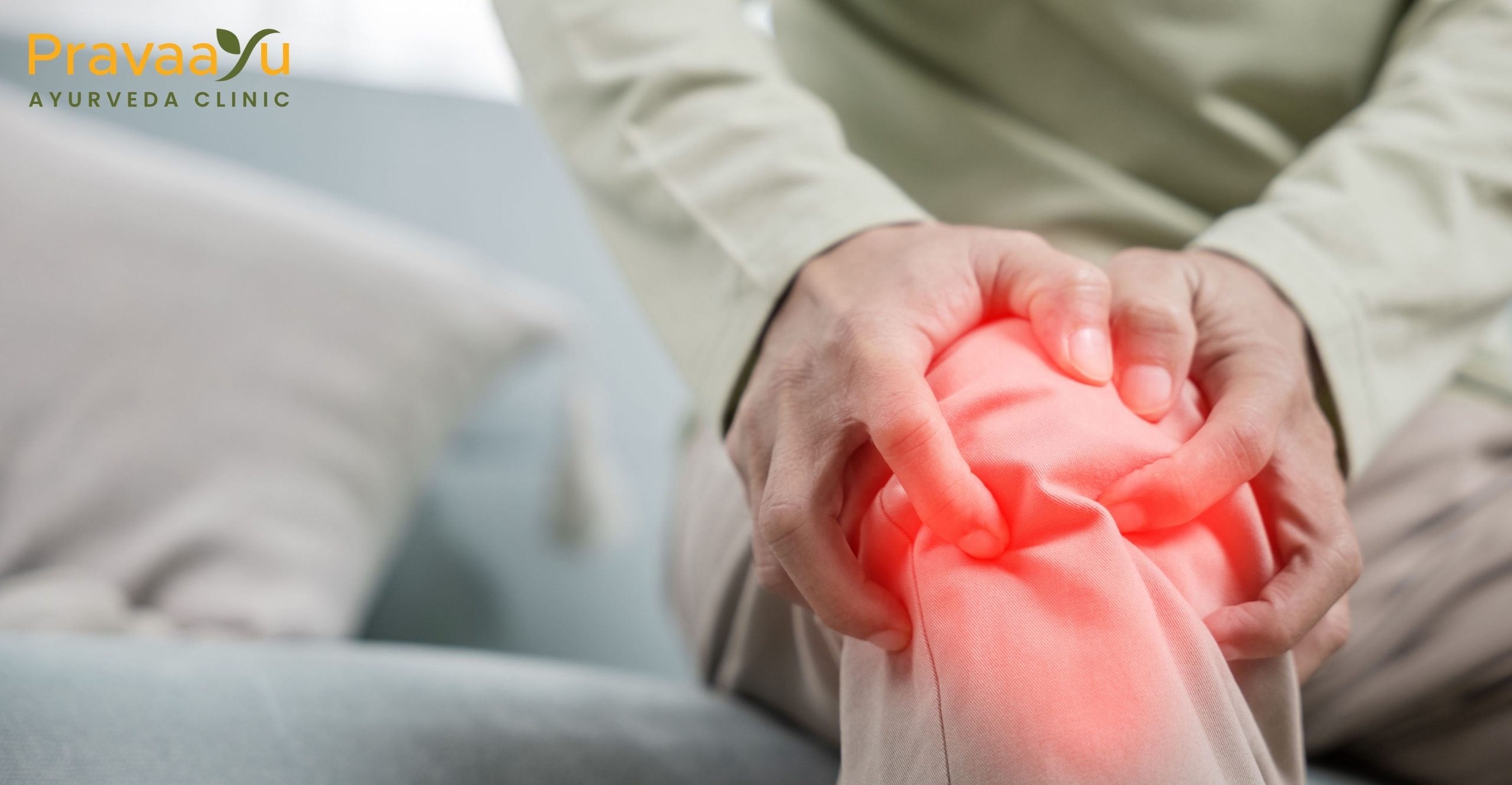 Osteoarthritis Treatment: From Degeneration to Regeneration with Ayurveda