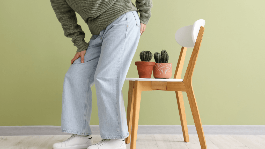 Fissure Pain Treatment in Ayurveda: Fast, Natural Relief
