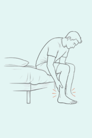 warning-symptom-icon