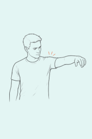 warning-symptom-icon