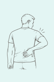 warning-symptom-icon