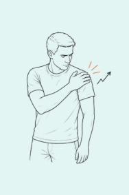 warning-symptom-icon