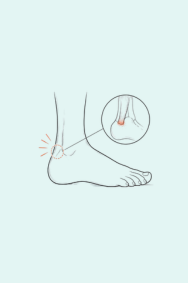 warning-symptom-icon