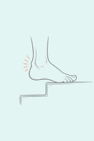 warning-symptom-icon