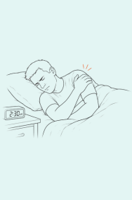 warning-symptom-icon