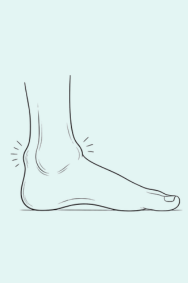 warning-symptom-icon