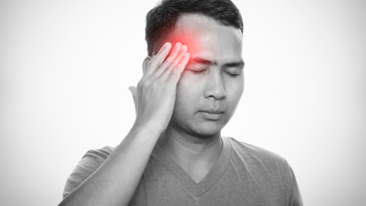 Migraine Treatment in Ayurveda and Panchakarma